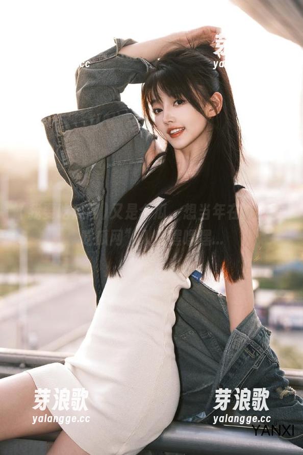 我要吃瓜网 又是个瓜,想当年在“我要吃瓜网”入口嘿嘿嘿...
