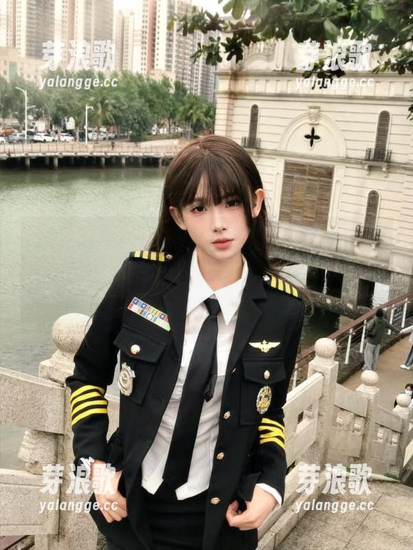 我要吃瓜网 瘫坐在沙发上,刷着“我要吃瓜网”,不知不觉又多了十个收藏,总觉得这是一种新的追求。