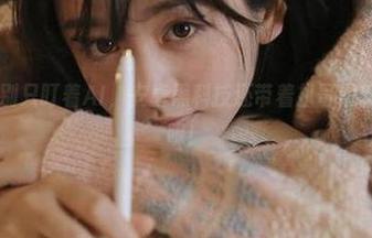 别只盯着AI，安卓黑科技还带着扒哥黑料的油炸花生呢！