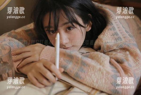 别只盯着AI，安卓黑科技还带着扒哥黑料的油炸花生呢！