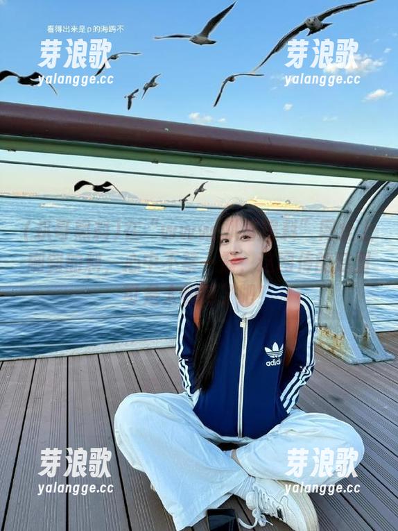 在“www.扒哥黑料”网址上刷到的料，心中不禁一震，这网传的造型可是太惊悚了吧！