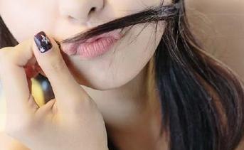 下载www.扒哥黑料，看看都有哪些‘花边’新闻让你心动？