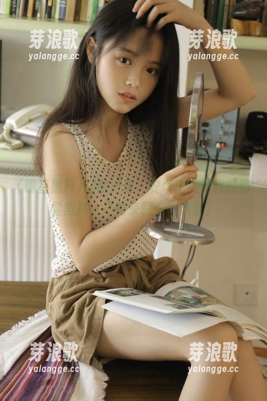 摆脱严肃，安卓上随便找的明星黑料，不如来聊你的八卦？