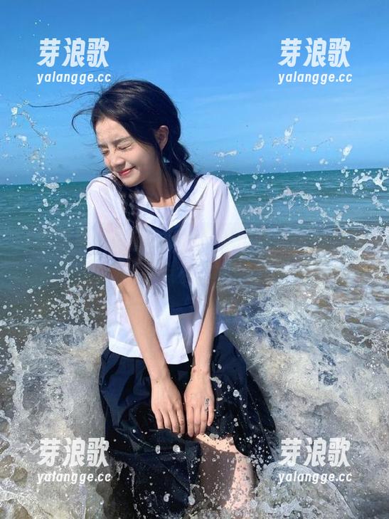 明星黑料 免费爆料时间:明星黑料,整一点小烟火!