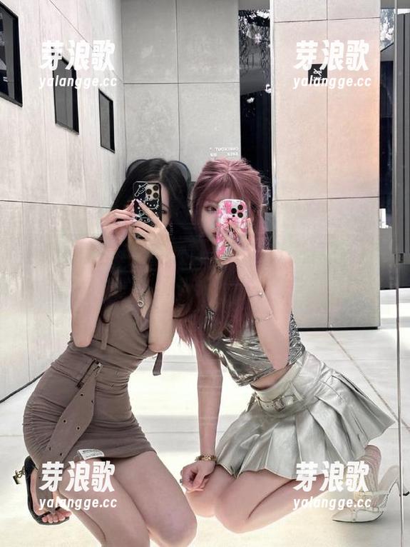 明星黑料 分享明星黑料,真想看他们互撕好热闹!