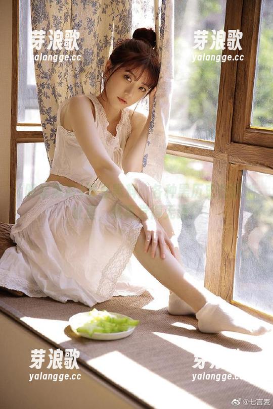 明星黑料 明星黑料:各种黑历史在这地址里,我真觉得无语。
