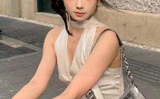舒服吧？正料黑能量还搞免费活动，不过我止不住疑虑啊…