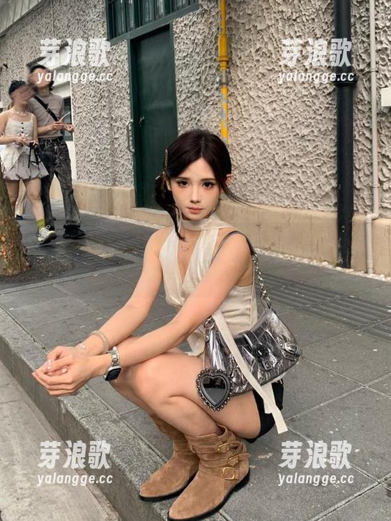 舒服吧？正料黑能量还搞免费活动，不过我止不住疑虑啊…