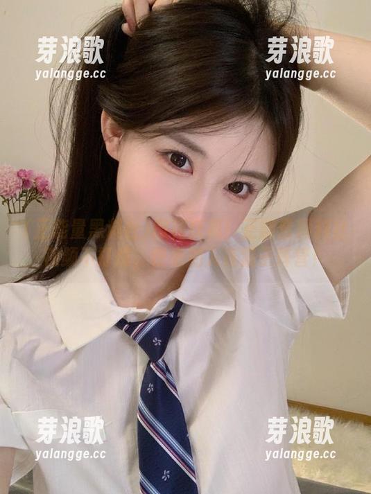 撒花庆祝！正能量黑料社视频不打烊，快来加入夜猫子阵营！