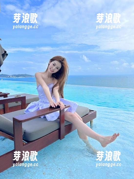 正能量黑料社 深夜不打烊,正能量黑料社app的瓜比你想象的多