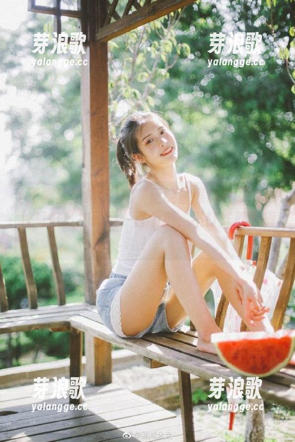把“正能量黑料社”的地址写好！加班看一百个瓜，不打烊就是嗨！