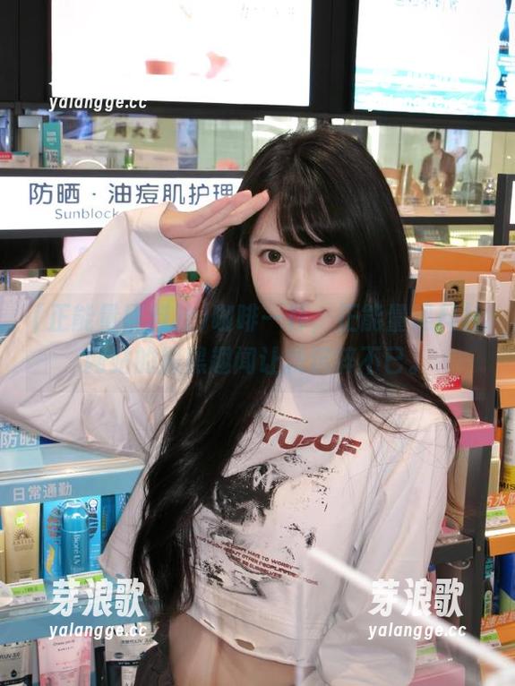 正能量黑料社 咖啡一杯,正能量黑料社网站的黑黑趣闻让我沉醉不已。