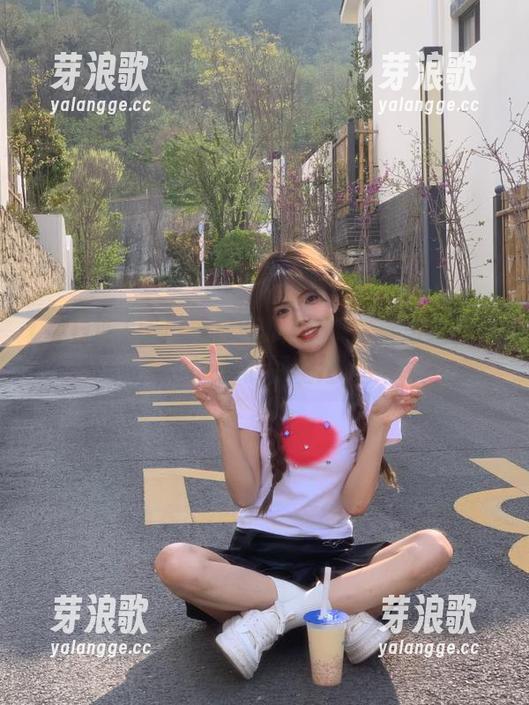 每日吃瓜网51：直达我心底的小小不正经