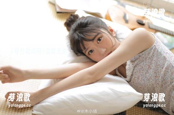 每日吃瓜网 暴露无遗,今天你跟着每日吃瓜网51“免费”吸瓜了吗?