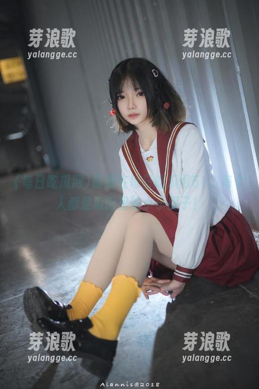 最新在每日吃瓜网51，每个人都是瓜田里的小小探子！