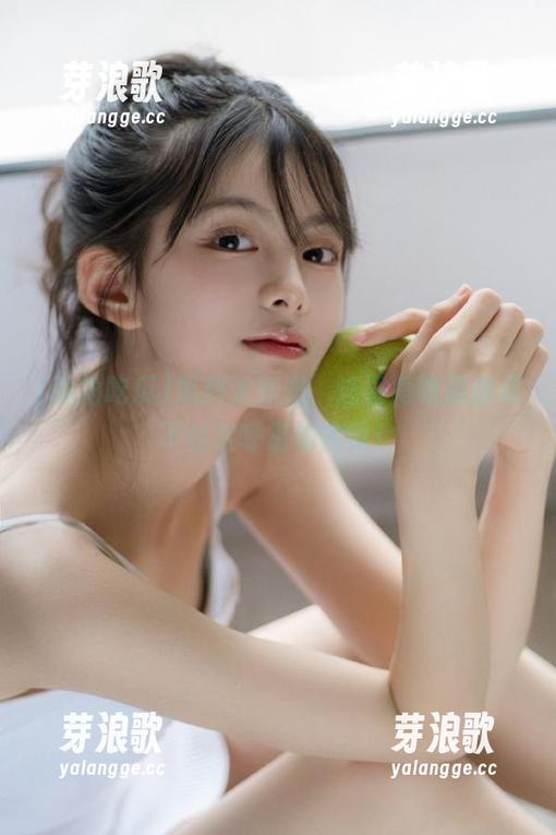 黑料太刺激，连海角吃瓜都忍不住欢呼最新内幕！
