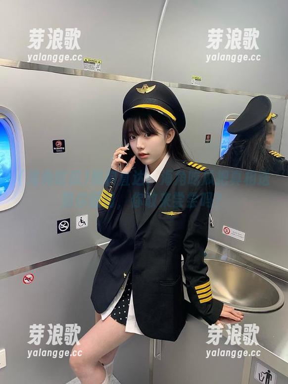 黑料直达：海角吃瓜把真相送到你面前，你敢来尝尝吗？