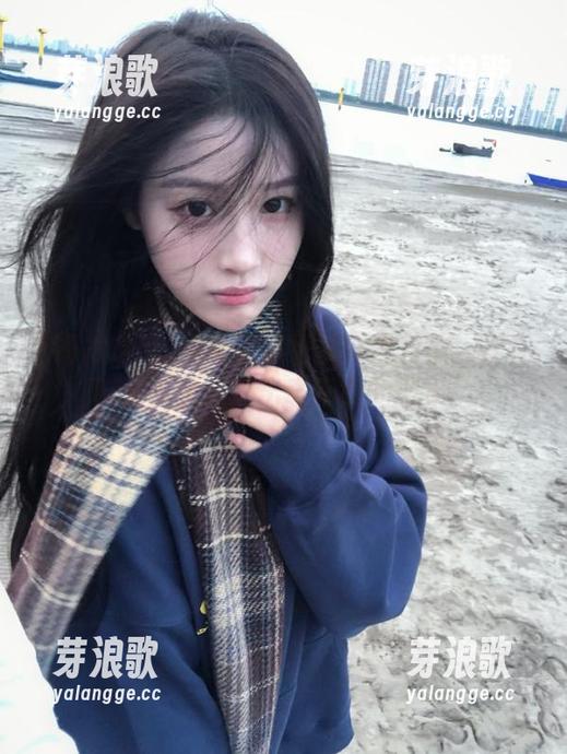 海角吃瓜更新！黑料被一次性吃光，看看这出奇不意的结果！