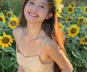 海角吃瓜最新黑料聚集，葫芦娃们都来不了，我这好乔治可咋办？