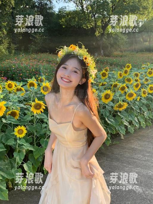 海角吃瓜最新黑料聚集，葫芦娃们都来不了，我这好乔治可咋办？
