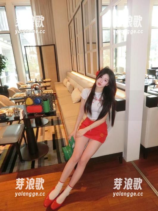 海角吃瓜 海角吃瓜里的黑料一网打尽,你们永不迷路的奇葩故事!