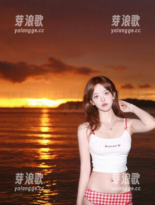海角吃瓜 黑料无期,海角吃瓜的永久档案大揭晓
