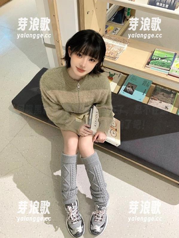 网曝黑料 网曝黑料又发布了,忍不住想说一句,这剧本也太会编了吧!