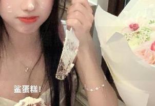 网曝黑料：原来那个网红的“心灵住所”地址在这里，馋死我了！