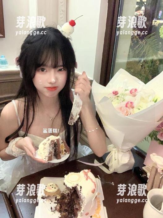 网曝黑料 网曝黑料:原来那个网红的“心灵住所”地址在这里,馋死我了!