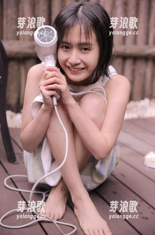 本来想低调，结果在“网曝黑料”上永不迷路了！