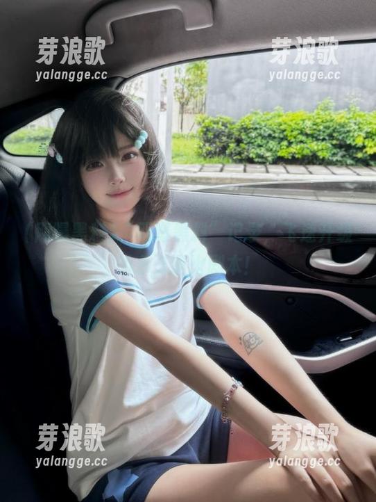 网曝黑料 “网曝黑料”记录,飞速升级的永久堪比剧本!