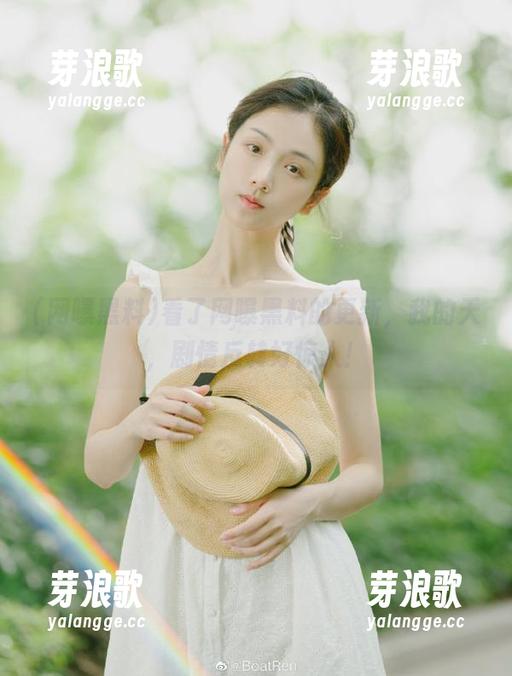 网曝黑料 看了网曝黑料的更新,我的天,剧情反转好惊人!