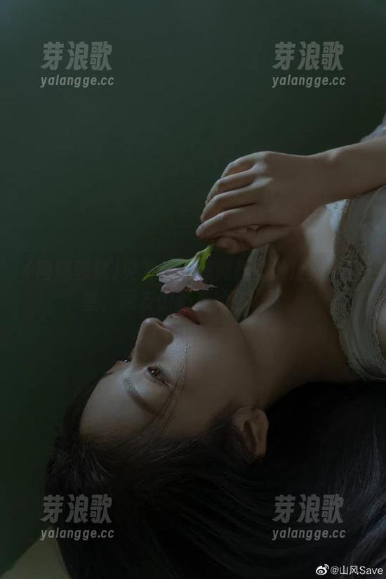 网爆黑料 突发!网爆黑料的地址疑点重重,网友们都开始热议了。