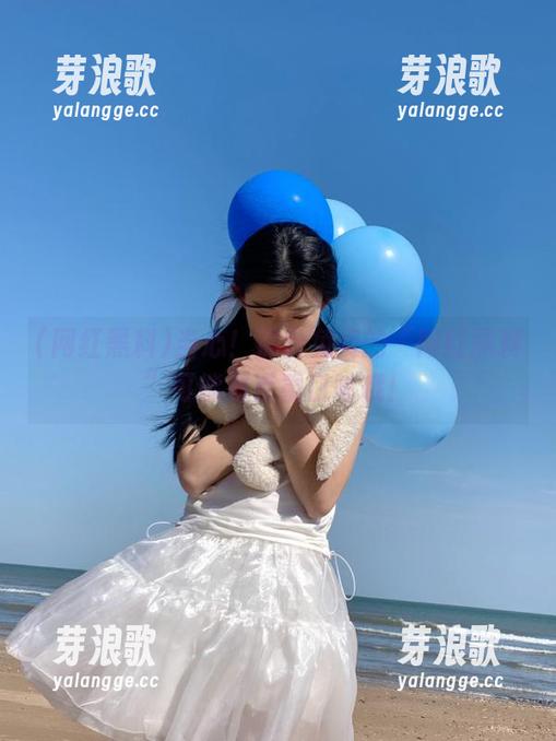 当心！那份免费的“网红黑料”可能有点重口味哦！
