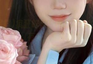 疯狂吃瓜！网红黑料的资源大揭秘，有多少隐秘故事？
