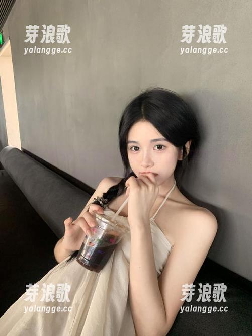 黑哥冲料 想把玩偶永远留住?黑哥冲料帮你搞定失眠梦魇。