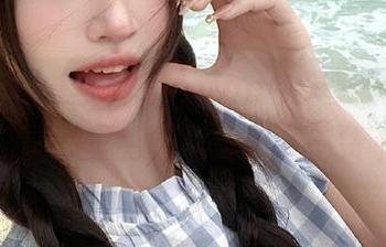 黑料911app今天又来催我吃瓜，心里暗暗期待更多干货～
