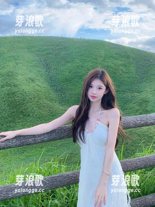 黑料911 来!吃瓜黑料911苹果版,听说瓜里隐藏了小心思!