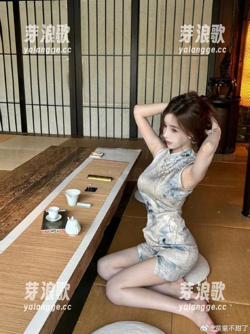 安卓黑料911，又是新一轮的吃瓜季节，心情就是一脸期待呀。
