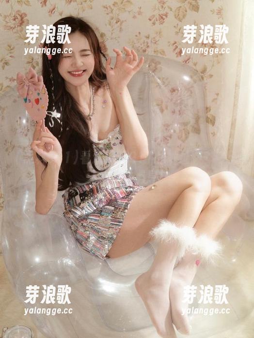 看过黑料911的地址嘛？今天又有劲爆消息！