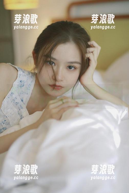 黑料911 iOS用户看热闹指南,黑料911教你如何优雅吃瓜~