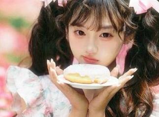 安卓真香！黑料91，八卦从未如此轻松愉快，等你来撩！