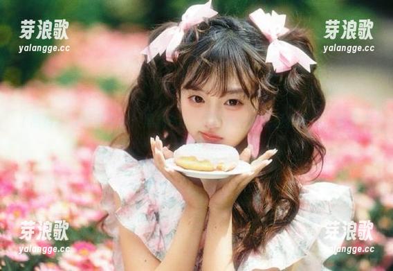 安卓真香！黑料91，八卦从未如此轻松愉快，等你来撩！