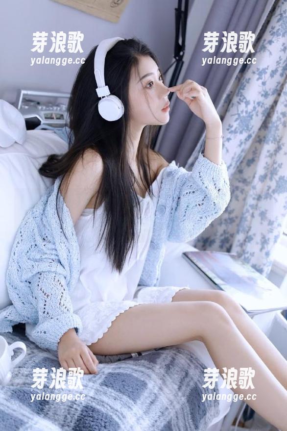 听说“黑料91”有条特别线路？快来探险！