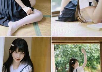 如果黑料91是个app，那我就是个无口无德的小吃瓜者，坐等版本升级！
