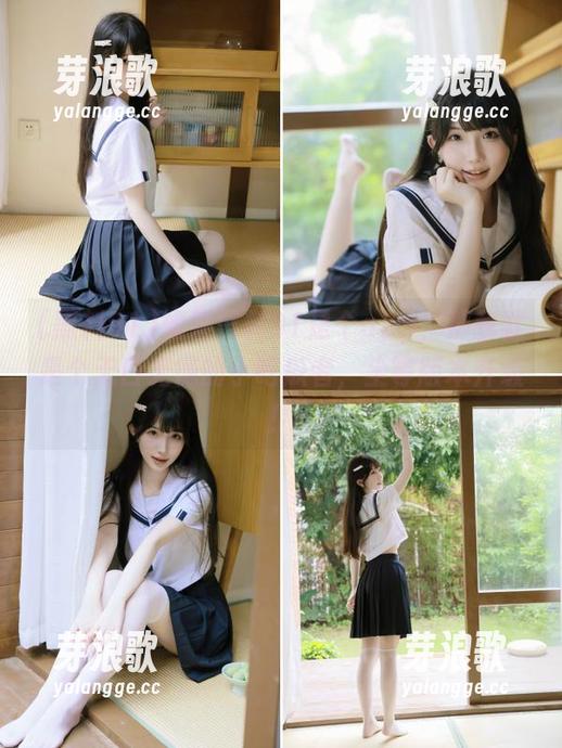 如果黑料91是个app，那我就是个无口无德的小吃瓜者，坐等版本升级！