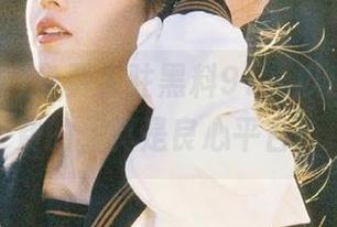 免费入驻黑料91，瓜应该是免费的，真是良心平台！