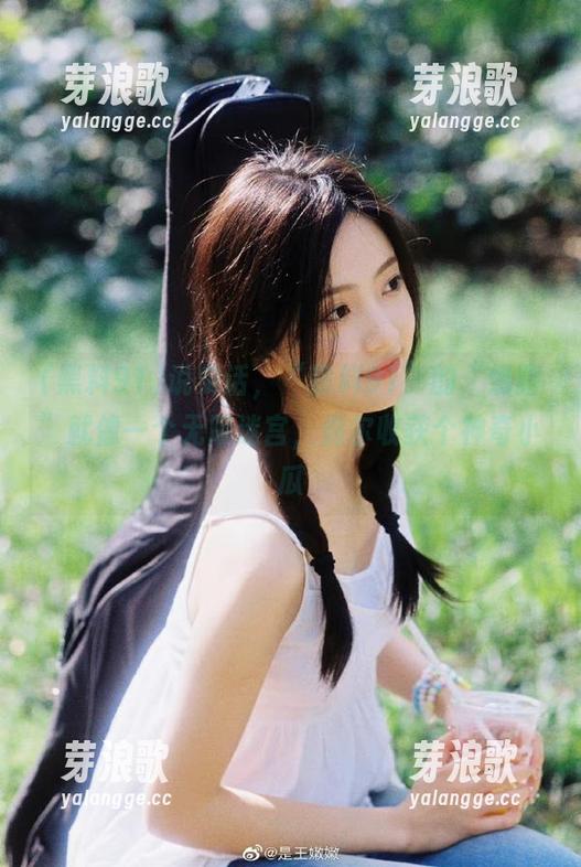说实话，“黑料91”的“线路”就像一个无限迷宫，偶尔收获个神奇小瓜