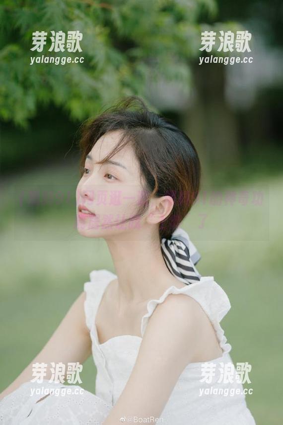 网页逛一逛，黑料91的神奇功能居然让我“上瘾”了