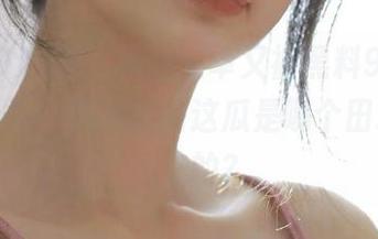 啊，我的安卓又被黑料91的超猛瓜吸引，真心想问这瓜是哪个田地里长出来的？
